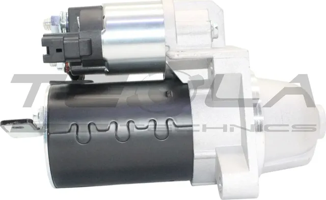 Стартер (Tesla Technics). Артикул TT17053