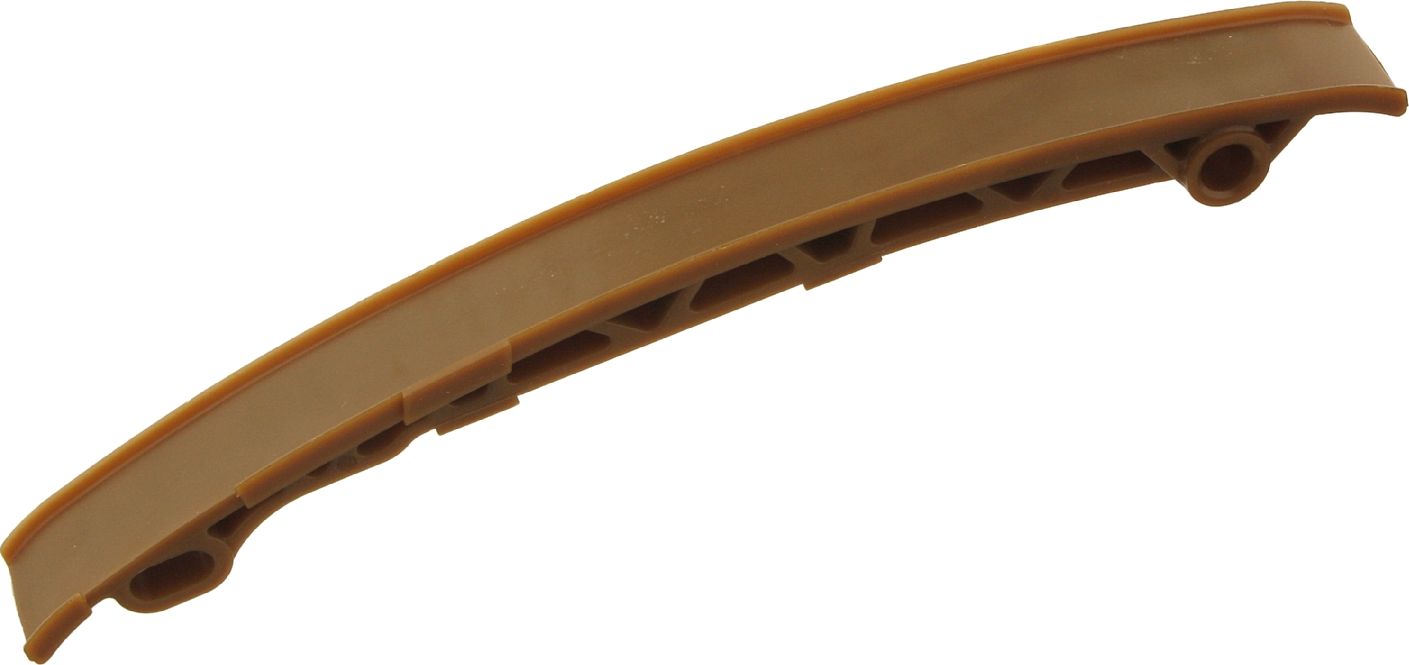 Планка успокоителя, цепь привода SWAG. Артикул 10 09 0087