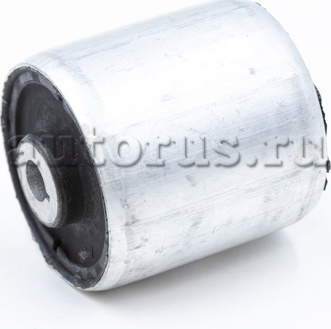 Рычаг подвески BMW. Артикул 31126854729