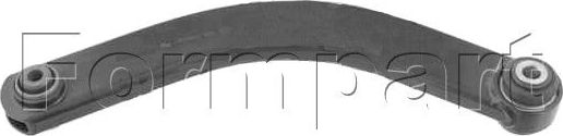 Поперечный рычаг Formpart задний для Opel Signum I 2003-2008. Артикул 2009096