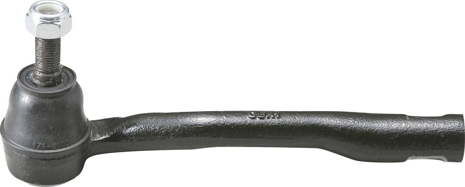 Наконечник рулевой тяги CTR. Артикул CET-90