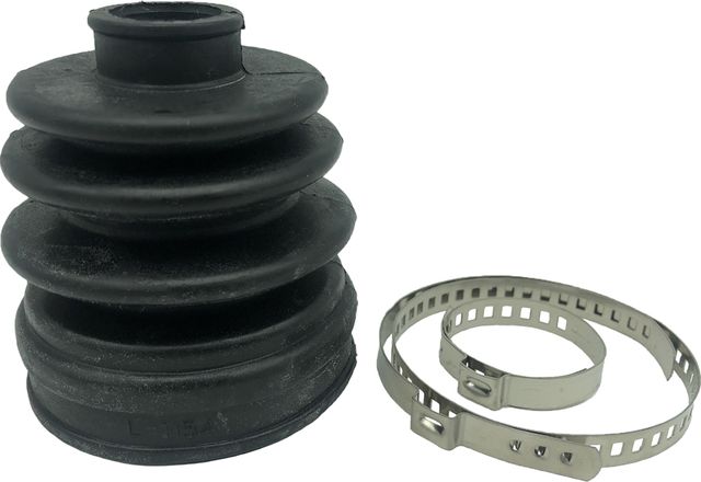 Пыльник ШРУС, комплект Jikiu. Артикул CD25018