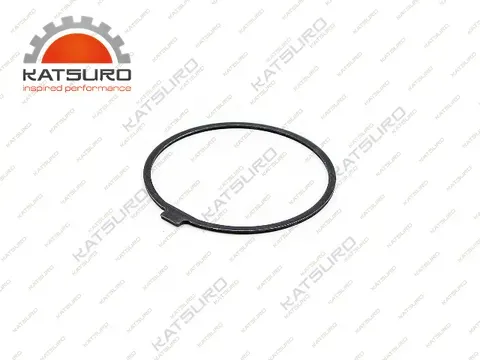 ШАЙБА СТОПОРНАЯ (Katsuro). Артикул KAT3921SD