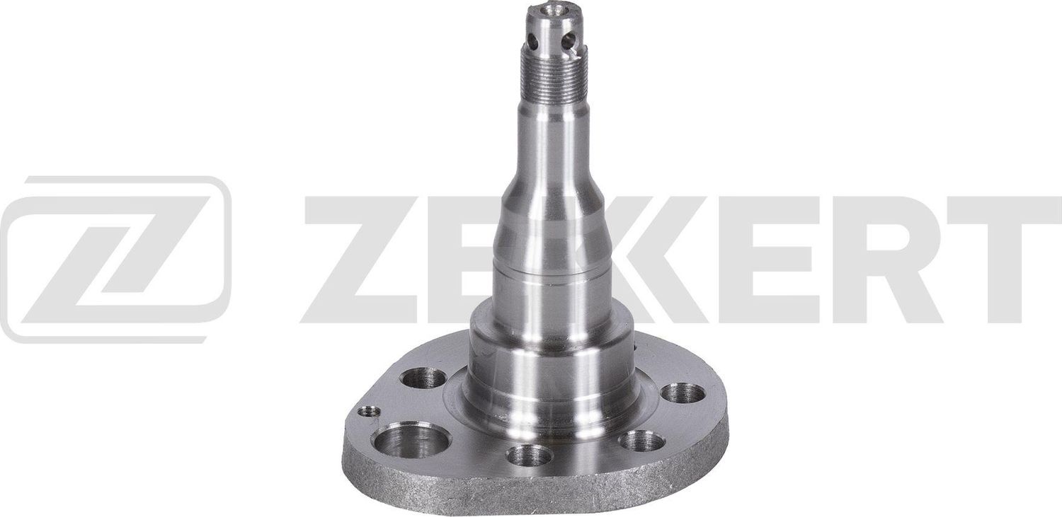 Ступица колеса Zekkert задняя для Volkswagen Golf II 1983-1992. Артикул RL-2309