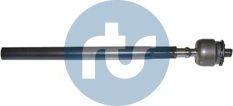 Рулевая тяга RTS. Артикул 92-00448