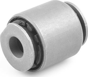 Сайлентблок заднего рычага подвески Tedgum. Артикул TED54890