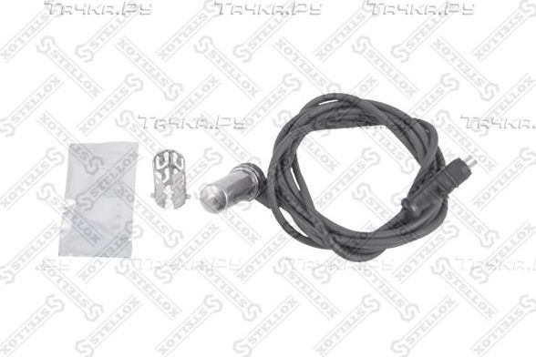 Датчик ABS Stellox задний для IVECO EuroStar 1993-2002. Артикул 85-50550-SX