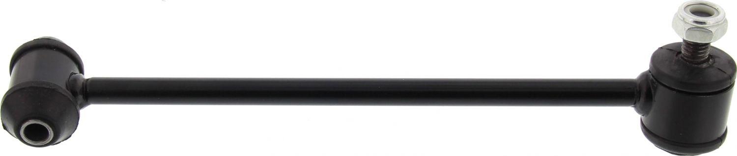 Стойка (тяга) стабилизатора MAPCO. Артикул 52850