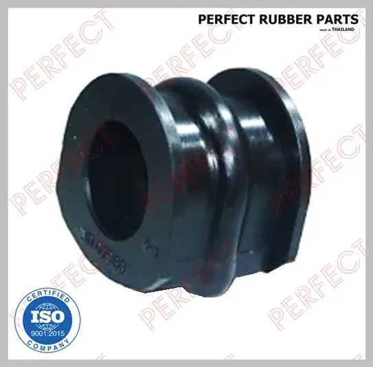 втулка NS-13-S51E00 Perfect Perfect. Артикул NS13S51E00