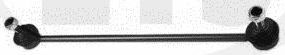 Стойка (тяга) стабилизатора ETS Оригинальное качество ETS. Артикул 20.LB.510