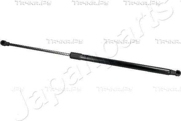 Амортизатор (упор) багажника Japanparts. Артикул ZS10018