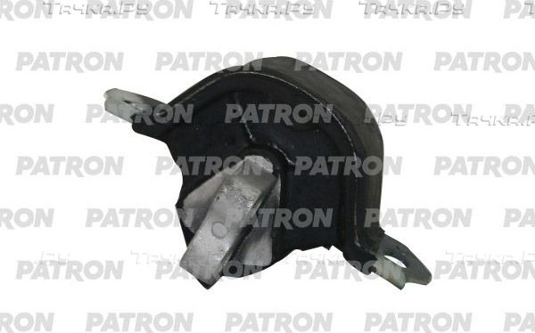 Опора (подушка) двигателя Patron. Артикул PSE3179