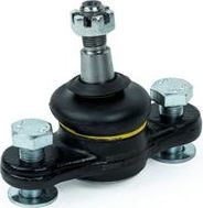 Шаровая опора Zentparts. Артикул Z36997