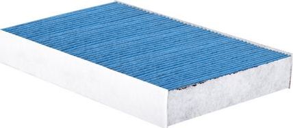 Салонный фильтр Sakura. Артикул CAB-18200