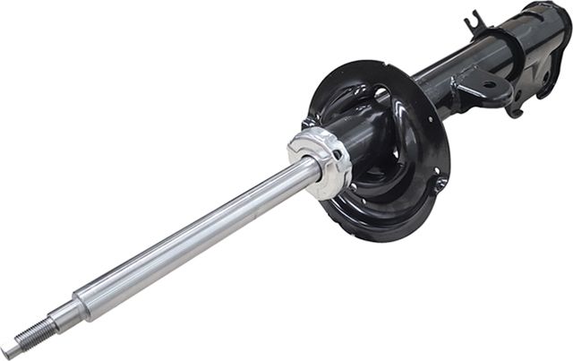 Амортизатор CTR. Артикул GY1430G