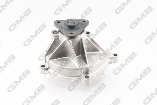 Помпа (водяной насос) GMB для Hyundai ix55 2008-2012. Артикул GWHY-67A