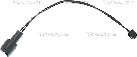 Датчик износа тормозных колодок  Brembo PRIME LINE. Артикул A 00 226