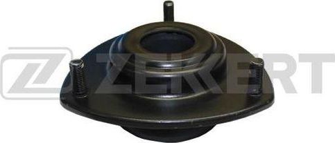 Опора амортизатора (стойки) Zekkert. Артикул GM-2167