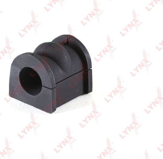Втулка стабилизатора LYNXauto. Артикул C8821