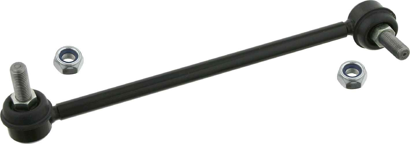 Стойка (тяга) стабилизатора Febi Bilstein ProKit. Артикул 27462