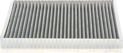 Салонный фильтр Bosch для Opel Antara I 2006-2017. Артикул 1 987 435 580