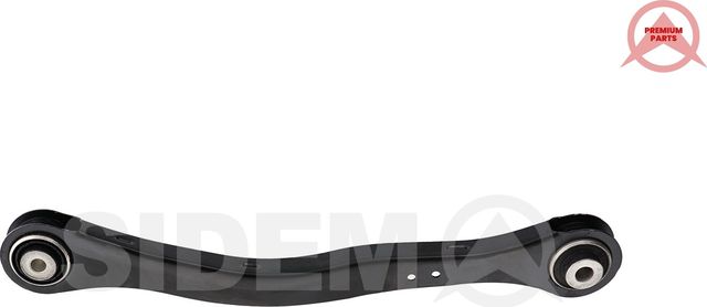 Продольный рычаг задней подвески Sidem задний правый для BMW X7 I (G07) 2019-2026. Артикул 210375
