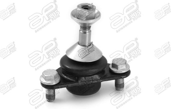 Шаровая опора APlus. Артикул 12888AP