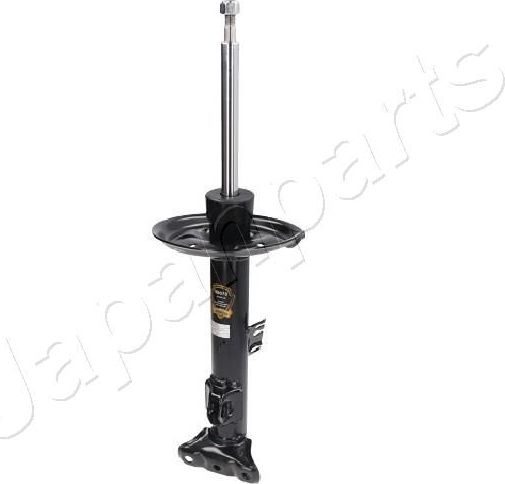 Амортизатор Japanparts. Артикул MM-00070