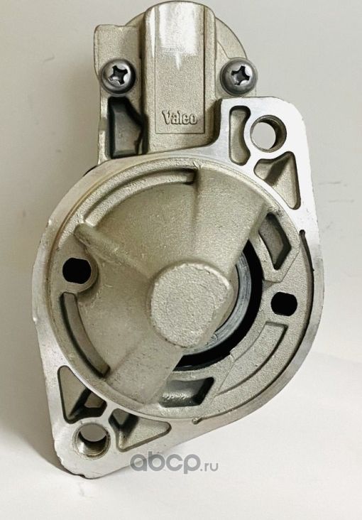 Стартер Hyundai / KIA. Артикул 3610038050