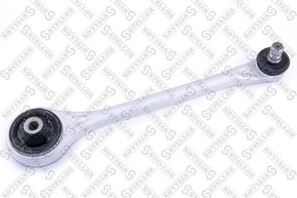 Поперечный рычаг передней подвески Stellox. Артикул 54-02645-SX