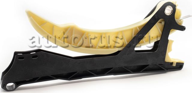 Цепь ГРМ BMW. Артикул 11317512520