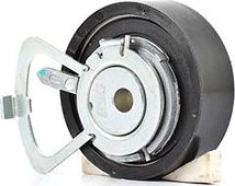 Натяжной ролик (натяжитель) ремня ГРМ BSG. Артикул BSG 90-615-047