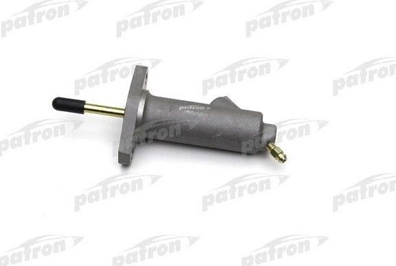 Цилиндр сцепления рабочий Patron для BMW 3 I (E21) 1975-1983. Артикул PBC3600