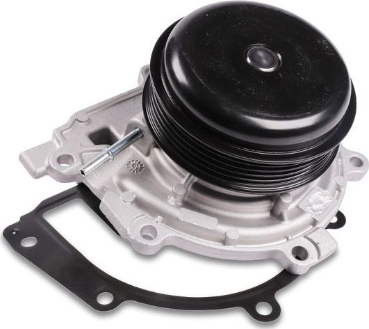 Помпа (водяной насос) Hepu. Артикул P1579A