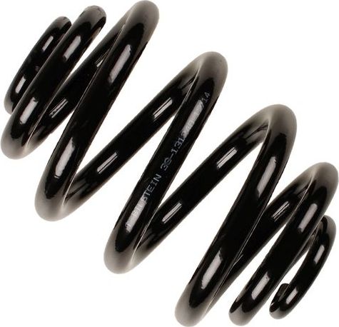 Пружина подвески Bilstein B3. Артикул 38-131240