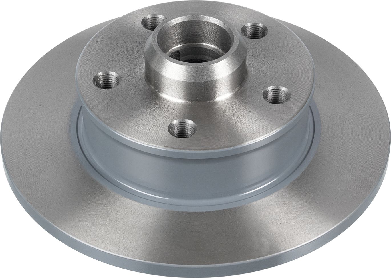 Тормозной диск Febi Bilstein. Артикул 11394