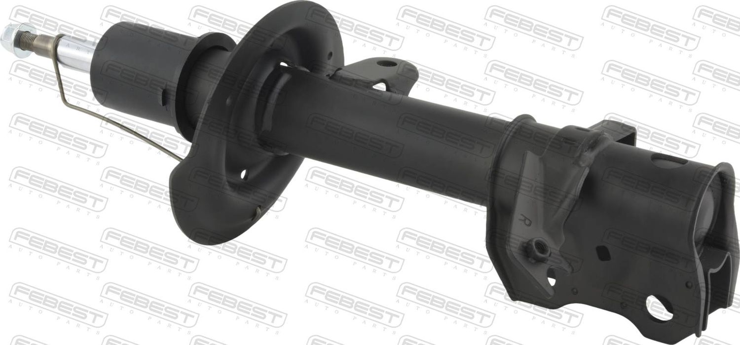 Амортизатор Febest. Артикул 30110-001FR
