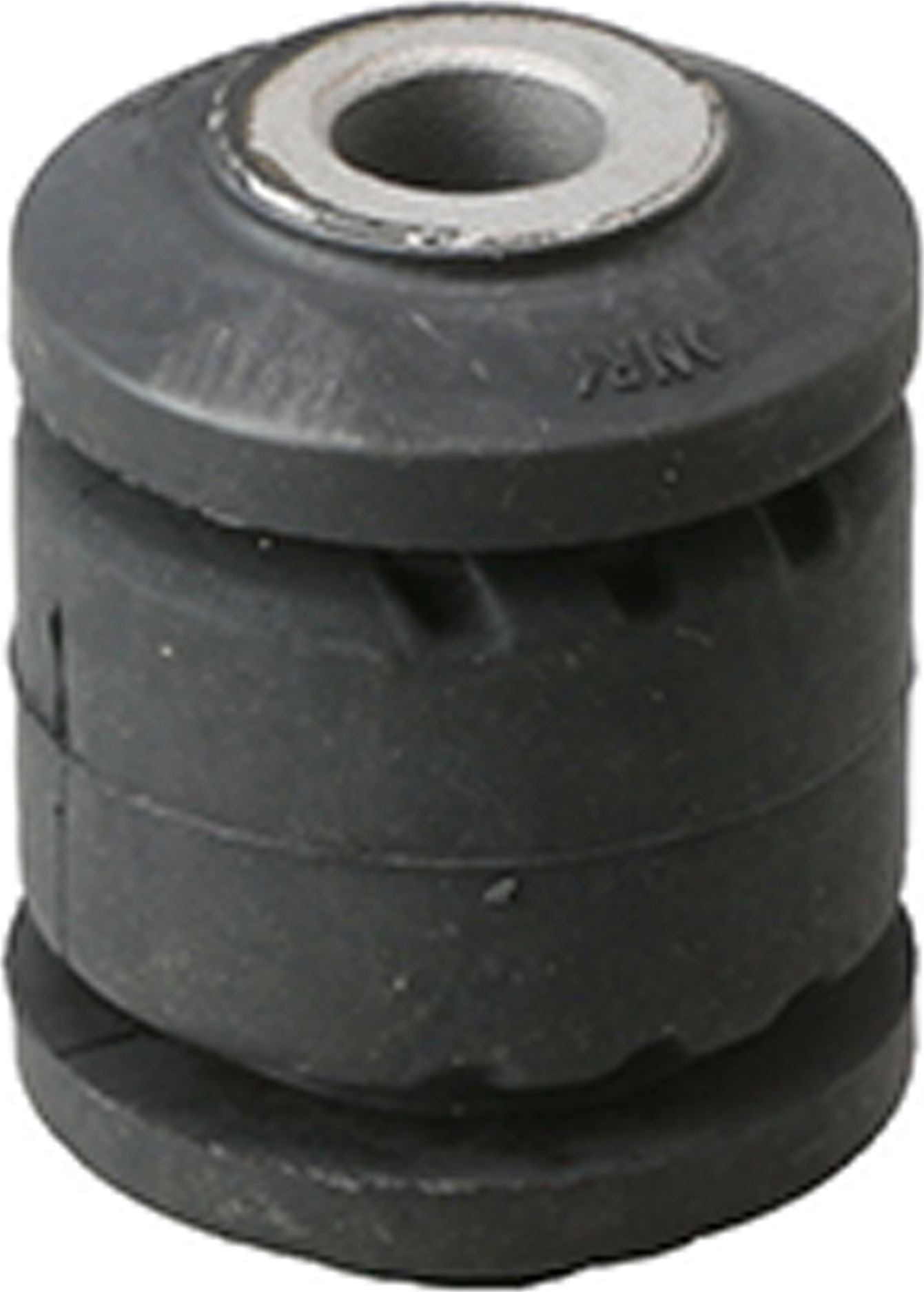 Сайлентблок переднего рычага подвески CTR передний правый/левый для Hyundai i30 II 2011-2016. Артикул GV0157