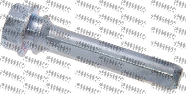 Направляющая тормозного суппорта Febest передний для Toyota Sienna I 1997-2002. Артикул 0174-190F