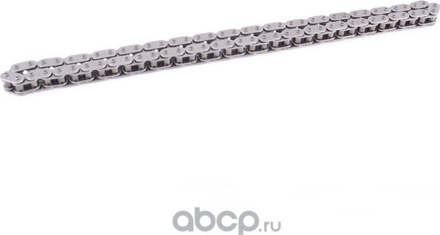 Цепь привода распредвала VAG. Артикул 06E109465AP