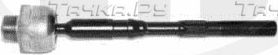 Рулевая тяга ETS для Nissan Qashqai I 2007-2013. Артикул 18.RE.116