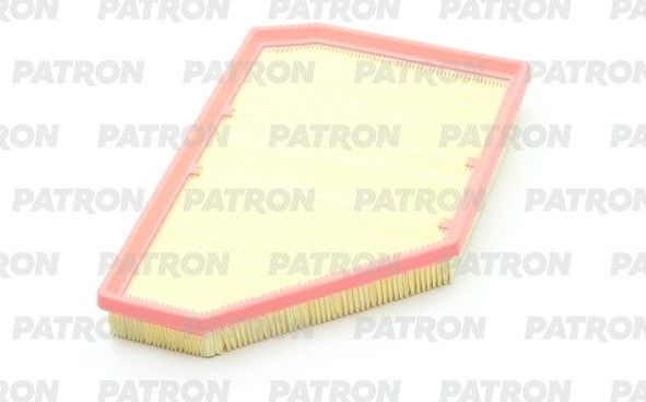 Воздушный фильтр Patron. Артикул PF1535