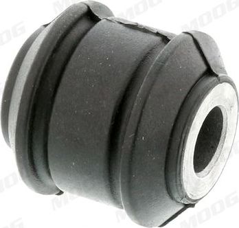 Втулка стабилизатора MOOG. Артикул ME-SB-13500