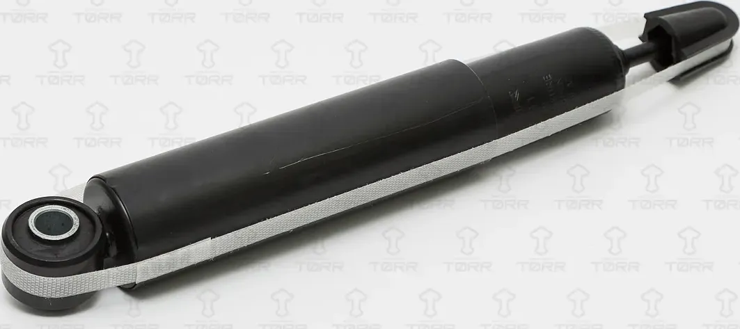 Амортизатор задний GAS (Torr). Артикул DH1231
