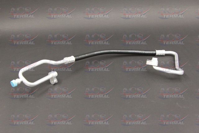 Трубка кондиционера ACS Termal. Артикул 1095541