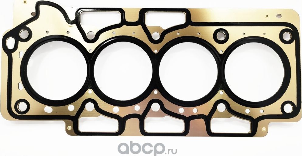 Прокладка ГБЦ (Kimiko). Артикул 484J1003080BAKM