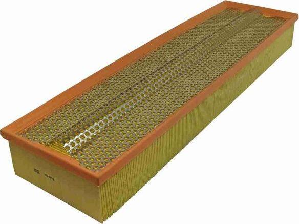 Воздушный фильтр Vaico Original VAICO Quality для Mercedes-Benz Vario 1996-2013. Артикул V30-0819