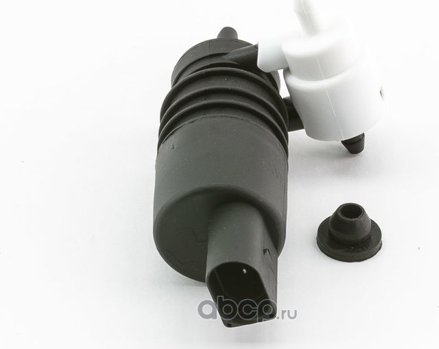 Насос стеклоомывателя (Dominant). Артикул AW1J609550651