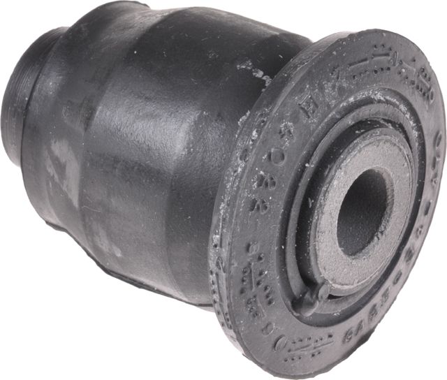 Сайлентблок переднего рычага подвески Blue Print. Артикул ADM58004