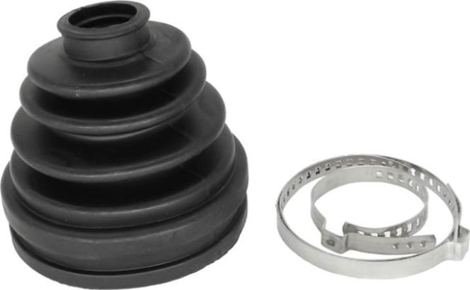 Пыльник ШРУС, комплект Jikiu. Артикул CD21001